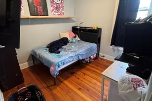 158 Thompson St, New Bedford, MA 02740 - Photo 15