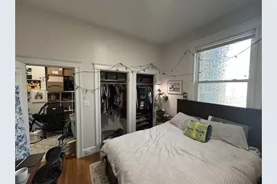 277 Highland Ave #1R, Somerville, MA 02143 - Photo 5