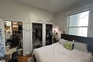 277 Highland Ave, Somerville, MA 02143 - Photo 5