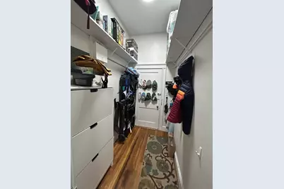 277 Highland Ave #1R, Somerville, MA 02143 - Photo 9