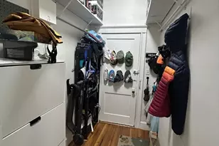 277 Highland Ave, Somerville, MA 02143 - Photo 9