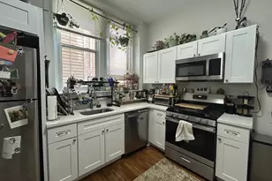 277 Highland Ave, Somerville, MA 02143 - Photo 1