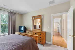50 Seven Springs Ln, Burlington, MA 01803 - Photo 25