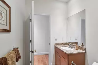 50 Seven Springs Lane #A, Burlington, MA 01803 - Photo 23
