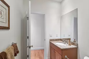 50 Seven Springs Ln, Burlington, MA 01803 - Photo 23