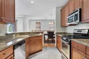 50 Seven Springs Ln, Burlington, MA 01803 - Photo 9