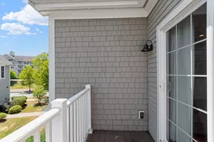 50 Seven Springs Ln, Burlington, MA 01803 - Photo 7