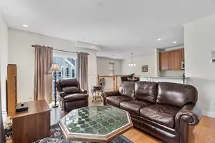 50 Seven Springs Ln, Burlington, MA 01803 - Photo 17