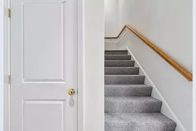 50 Seven Springs Lane #A, Burlington, MA 01803 - Photo 31
