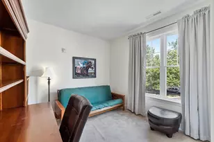 50 Seven Springs Ln, Burlington, MA 01803 - Photo 19