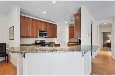50 Seven Springs Lane #A, Burlington, MA 01803 - Photo 11
