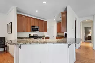 50 Seven Springs Ln, Burlington, MA 01803 - Photo 11
