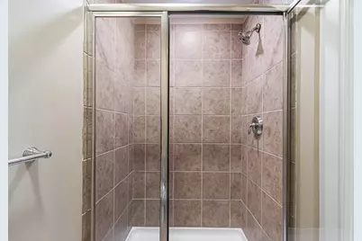 50 Seven Springs Lane #A, Burlington, MA 01803 - Photo 29