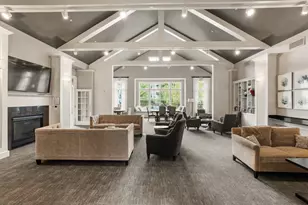 50 Seven Springs Ln, Burlington, MA 01803 - Photo 39