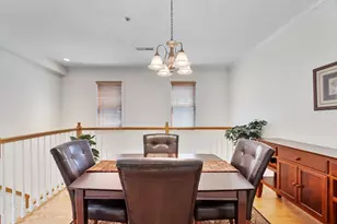 50 Seven Springs Ln, Burlington, MA 01803 - Photo 13