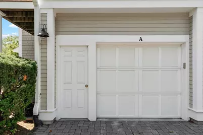 50 Seven Springs Lane #A, Burlington, MA 01803 - Photo 5