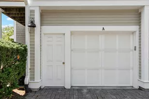 50 Seven Springs Ln, Burlington, MA 01803 - Photo 5