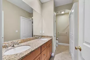 50 Seven Springs Ln, Burlington, MA 01803 - Photo 27
