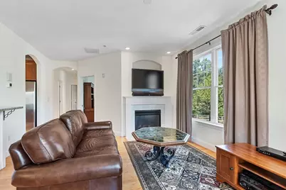 50 Seven Springs Lane #A, Burlington, MA 01803 - Photo 15