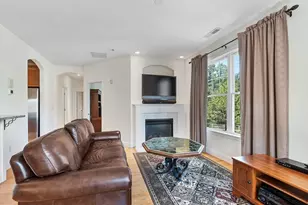 50 Seven Springs Ln, Burlington, MA 01803 - Photo 15
