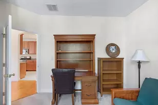 50 Seven Springs Ln, Burlington, MA 01803 - Photo 21