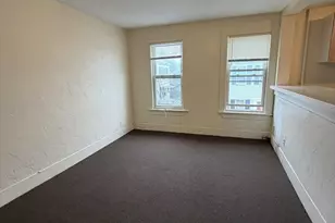 8-12 Exchange Ct, Waltham, MA 02451 - Photo 5