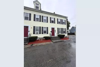8-12 Exchange Ct, Waltham, MA 02451 - Photo 3