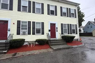 8-12 Exchange Ct, Waltham, MA 02451 - Photo 3