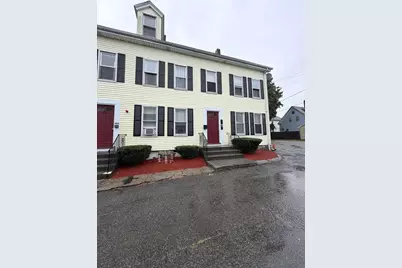 8-12 Exchange Ct, Waltham, MA 02451 - Photo 3