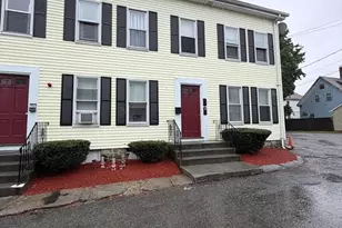 8-12 Exchange Ct, Waltham, MA 02451 - Photo 3