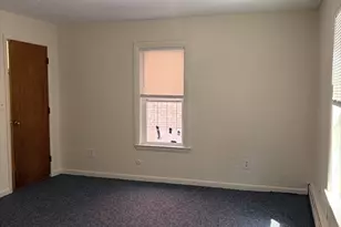 8-12 Exchange Ct, Waltham, MA 02451 - Photo 13