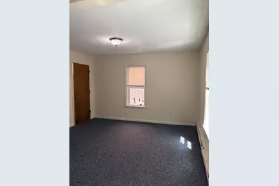 8-12 Exchange Ct, Waltham, MA 02451 - Photo 13