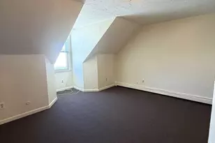 8-12 Exchange Ct, Waltham, MA 02451 - Photo 11