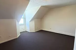 8-12 Exchange Ct, Waltham, MA 02451 - Photo 11