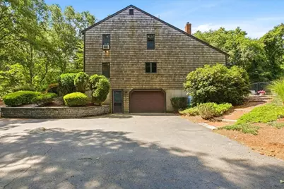 43 E Russell Mills Rd, Plymouth, MA 02360 - Photo 3