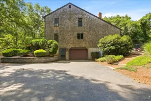 43 E Russell Mills Rd, Plymouth, MA 02360 - Photo 3