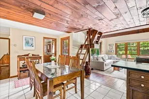 43 E Russell Mills Rd, Plymouth, MA 02360 - Photo 13