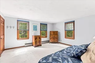 43 E Russell Mills Rd, Plymouth, MA 02360 - Photo 25