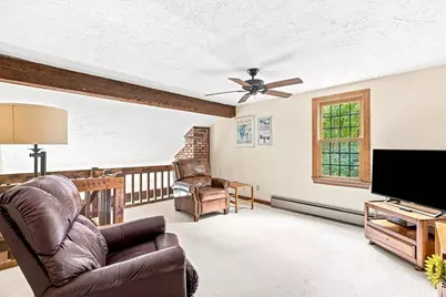 43 E Russell Mills Rd, Plymouth, MA 02360 - Photo 19