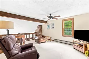 43 E Russell Mills Rd, Plymouth, MA 02360 - Photo 19