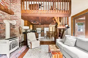 43 E Russell Mills Rd, Plymouth, MA 02360 - Photo 15