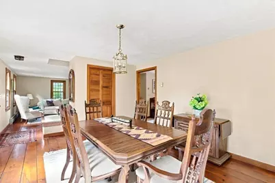 43 E Russell Mills Rd, Plymouth, MA 02360 - Photo 9