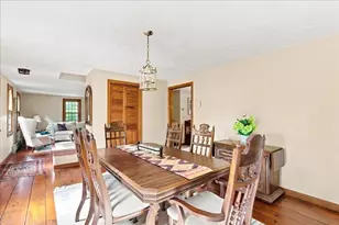 43 E Russell Mills Rd, Plymouth, MA 02360 - Photo 9