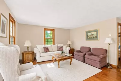43 E Russell Mills Rd, Plymouth, MA 02360 - Photo 7