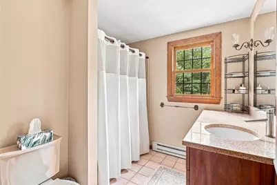 43 E Russell Mills Rd, Plymouth, MA 02360 - Photo 21