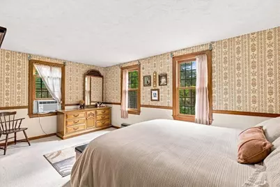 43 E Russell Mills Rd, Plymouth, MA 02360 - Photo 23