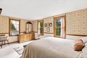 43 E Russell Mills Rd, Plymouth, MA 02360 - Photo 23