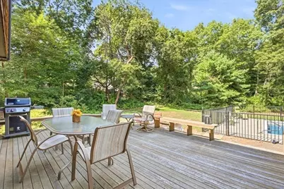 43 E Russell Mills Rd, Plymouth, MA 02360 - Photo 27