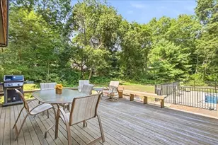 43 E Russell Mills Rd, Plymouth, MA 02360 - Photo 27