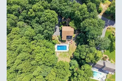 43 E Russell Mills Rd, Plymouth, MA 02360 - Photo 31